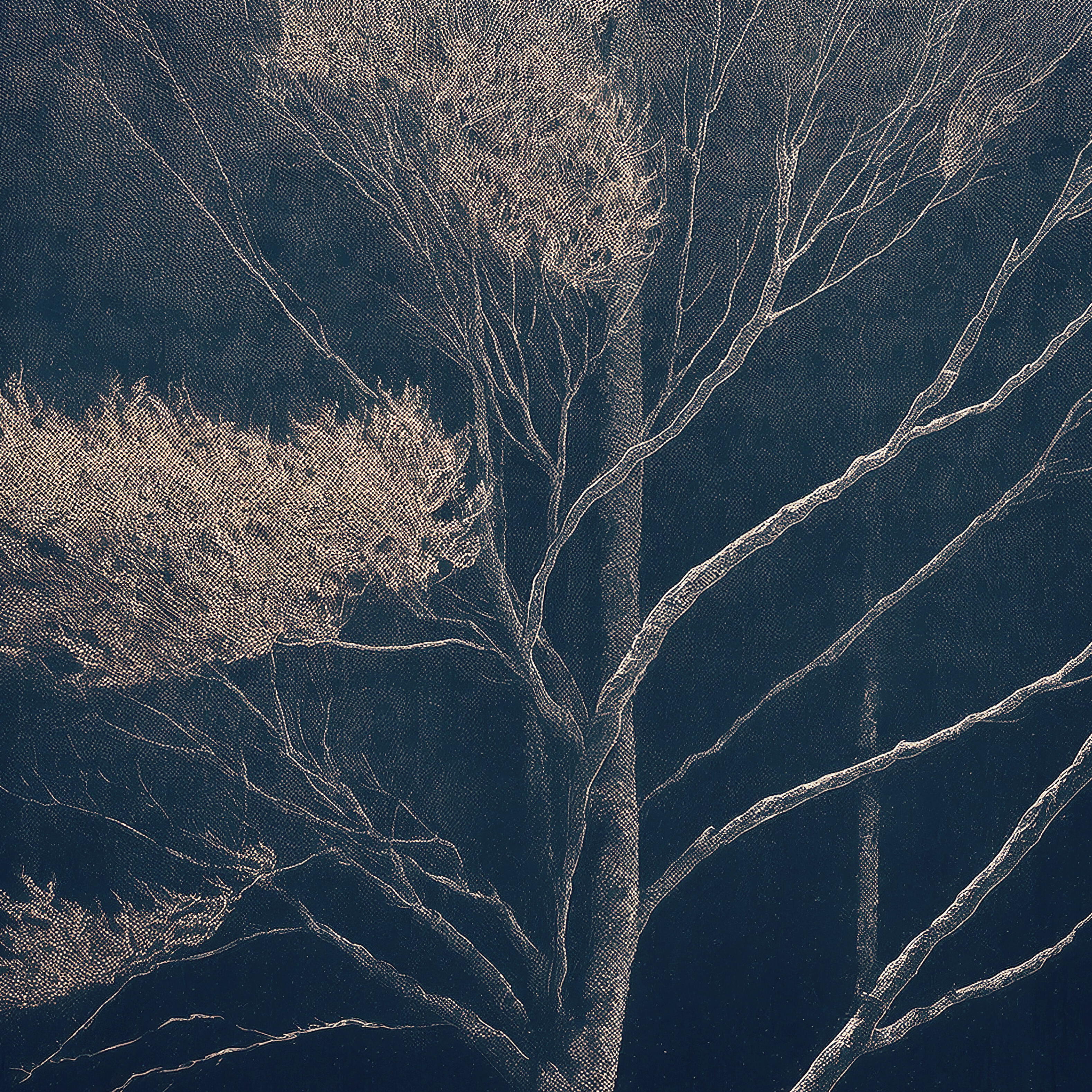 Релиз Shimmer