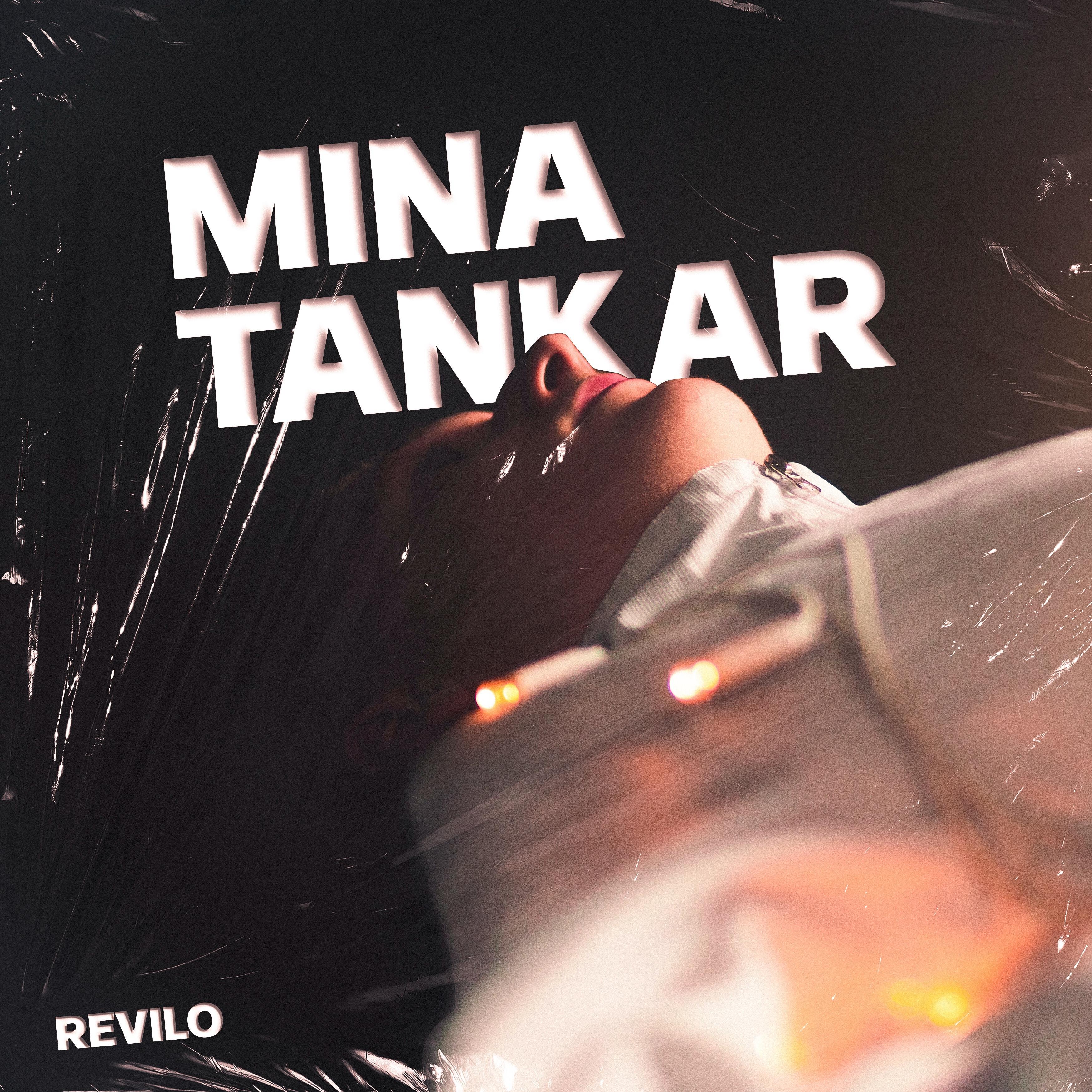 Релиз Mina Tankar