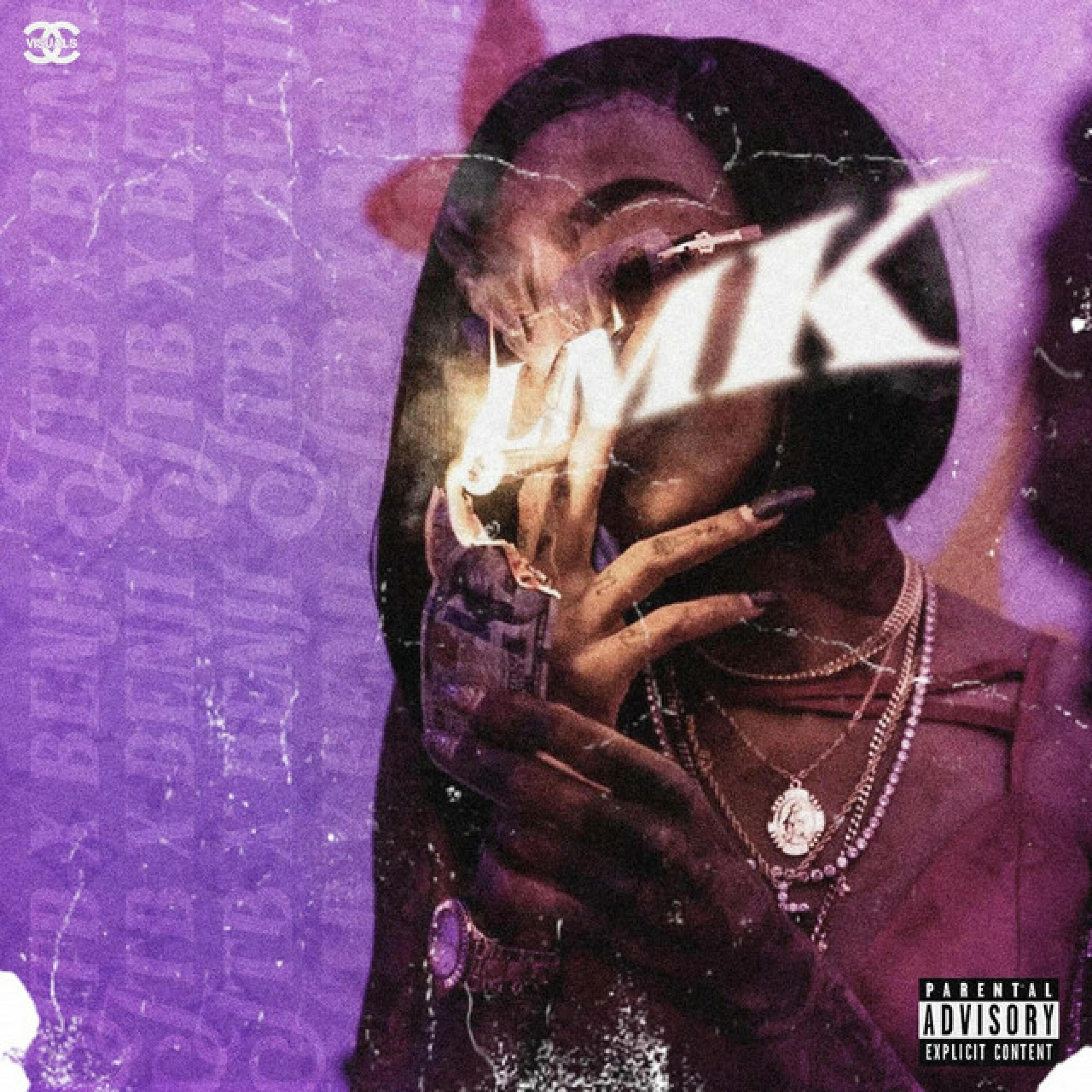 Релиз LMK