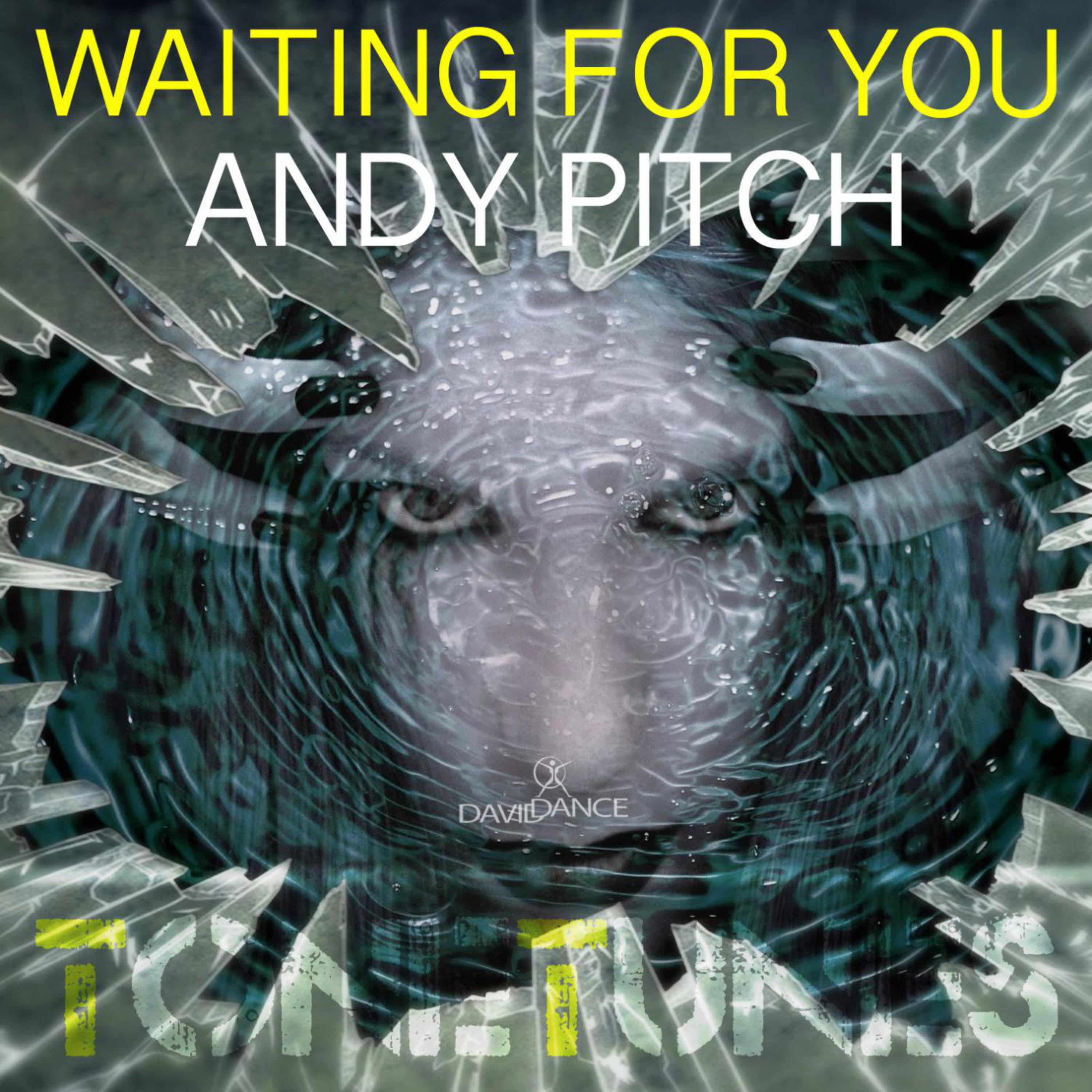 Релиз Waiting For You