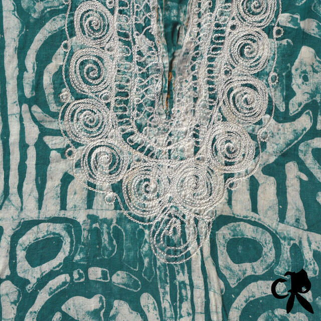 Релиз Black Mirror