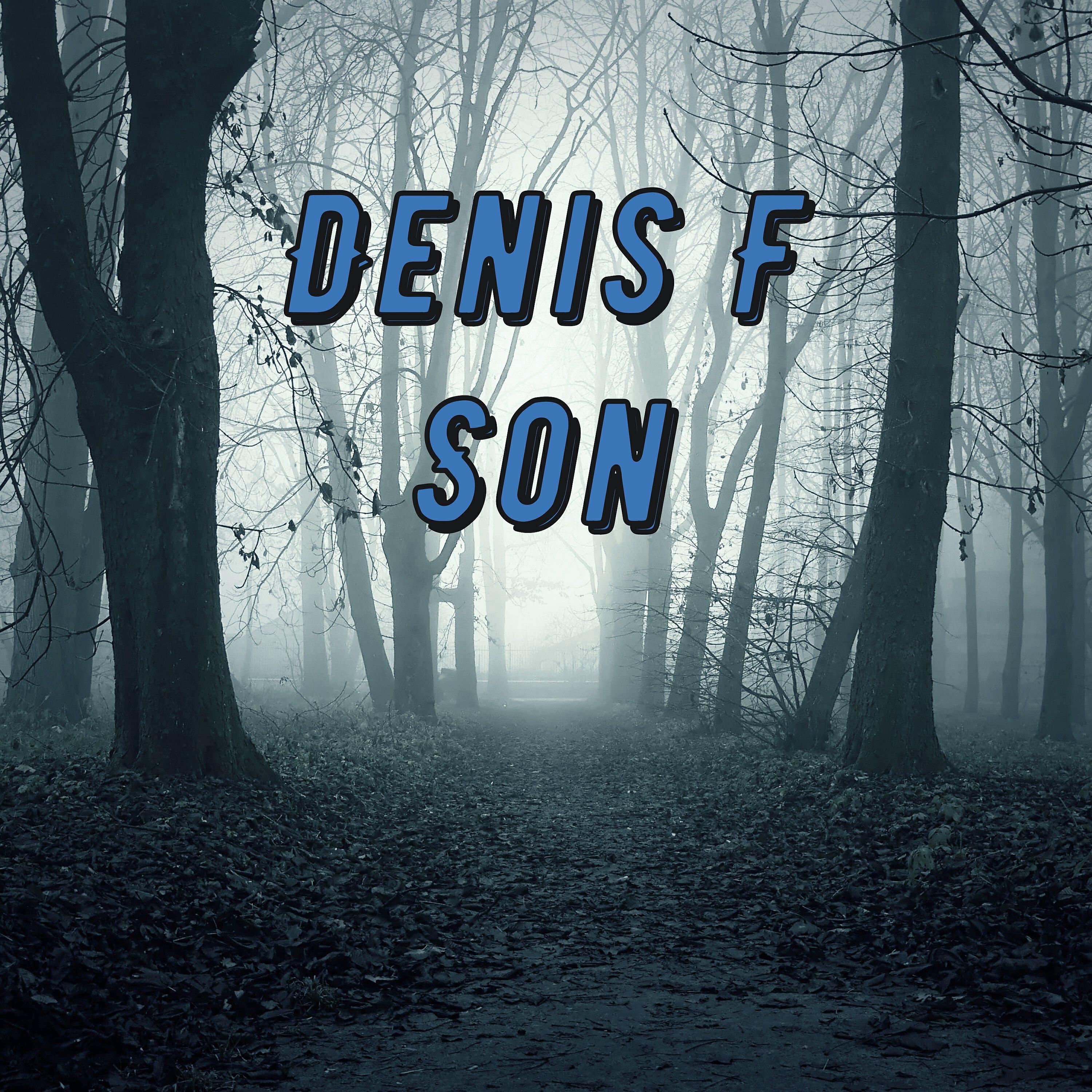 Denis F