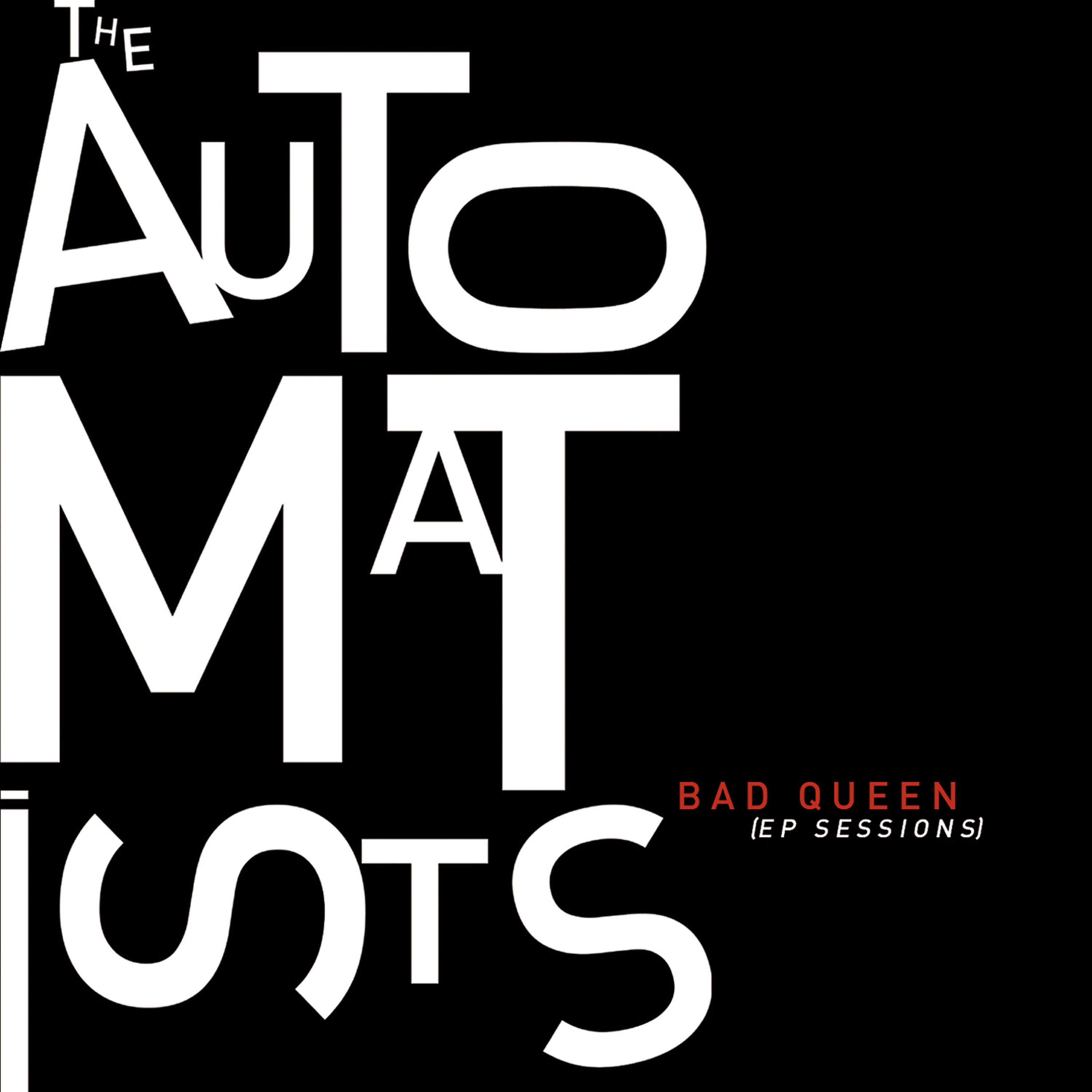 The Automatists