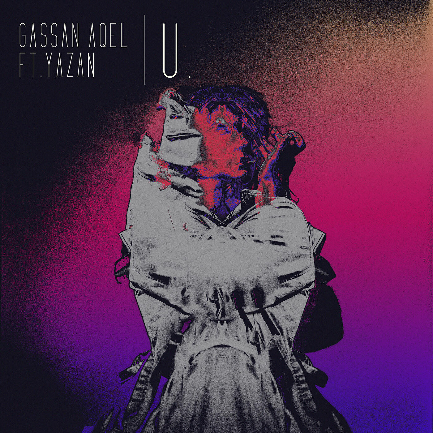 Релиз U.