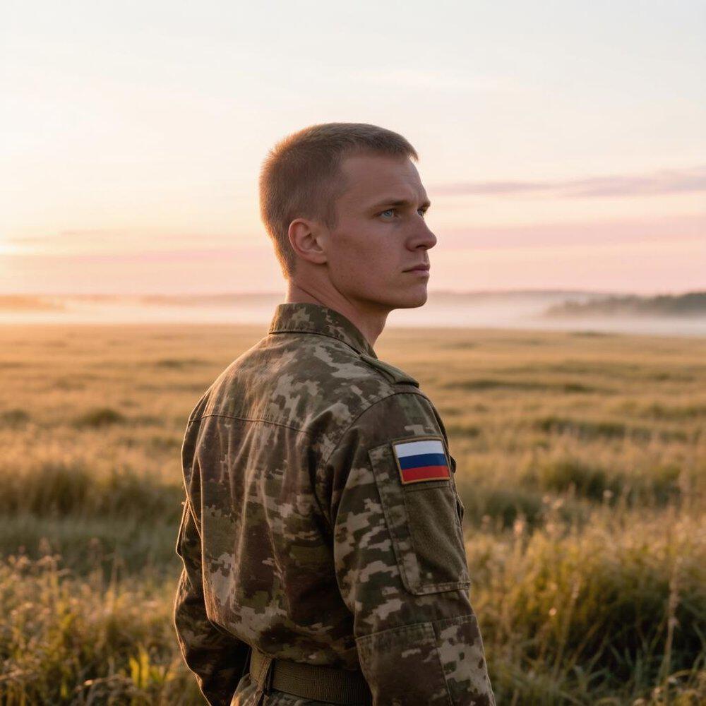 Релиз Наш выбор — АТД