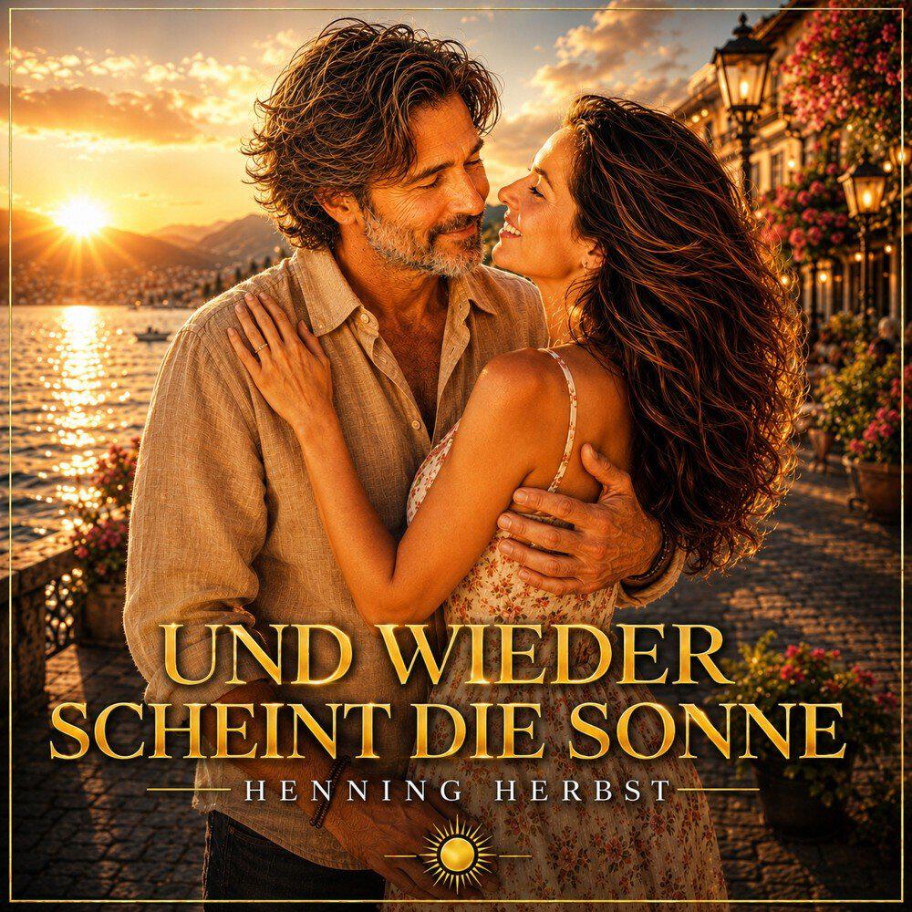 Релиз Und wieder scheint die Sonne