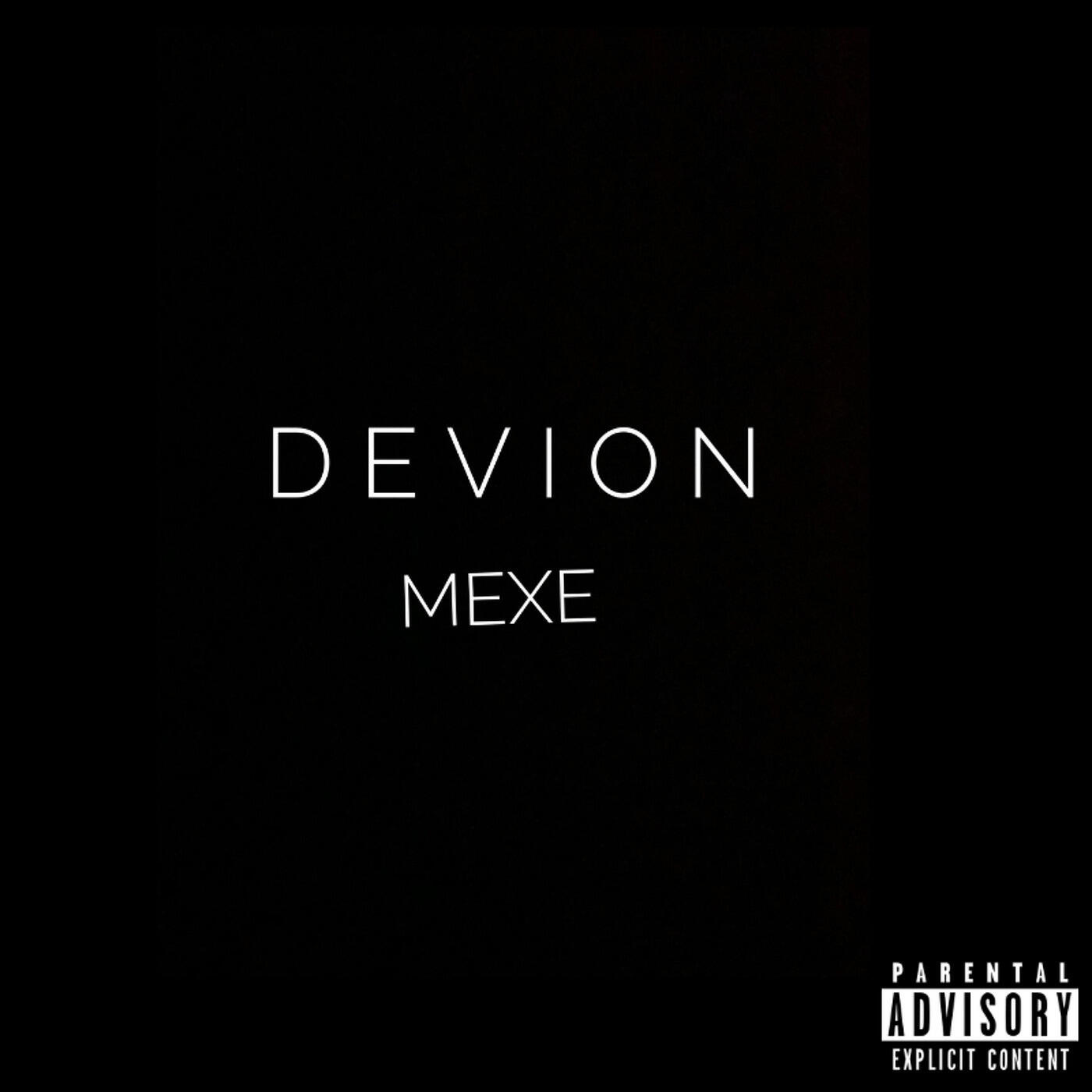 Релиз Mexe