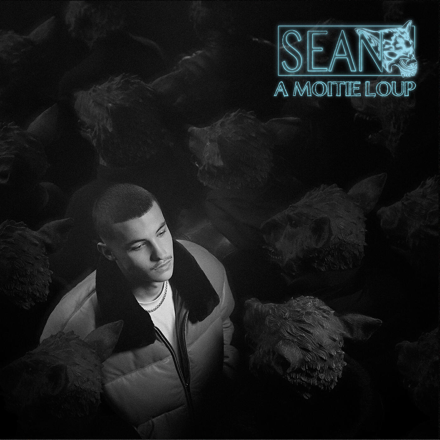 Скачать песню Sean, Azuul Smith - hiver бесплатно в MP3 для Android и iOS