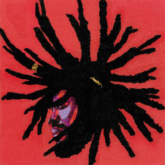 Волна по релизу