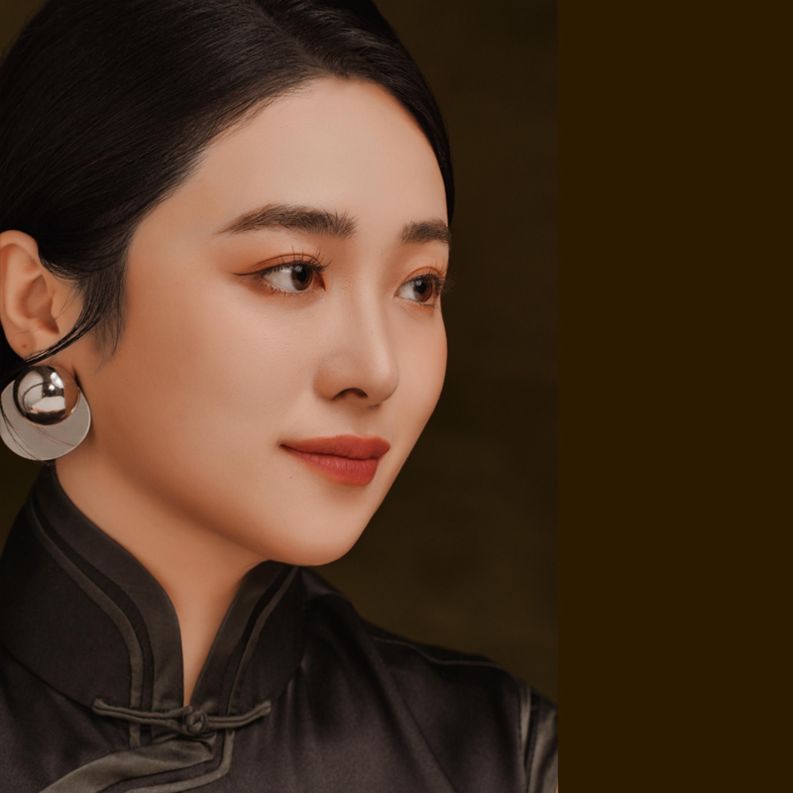 Релиз 帐篷和远方
