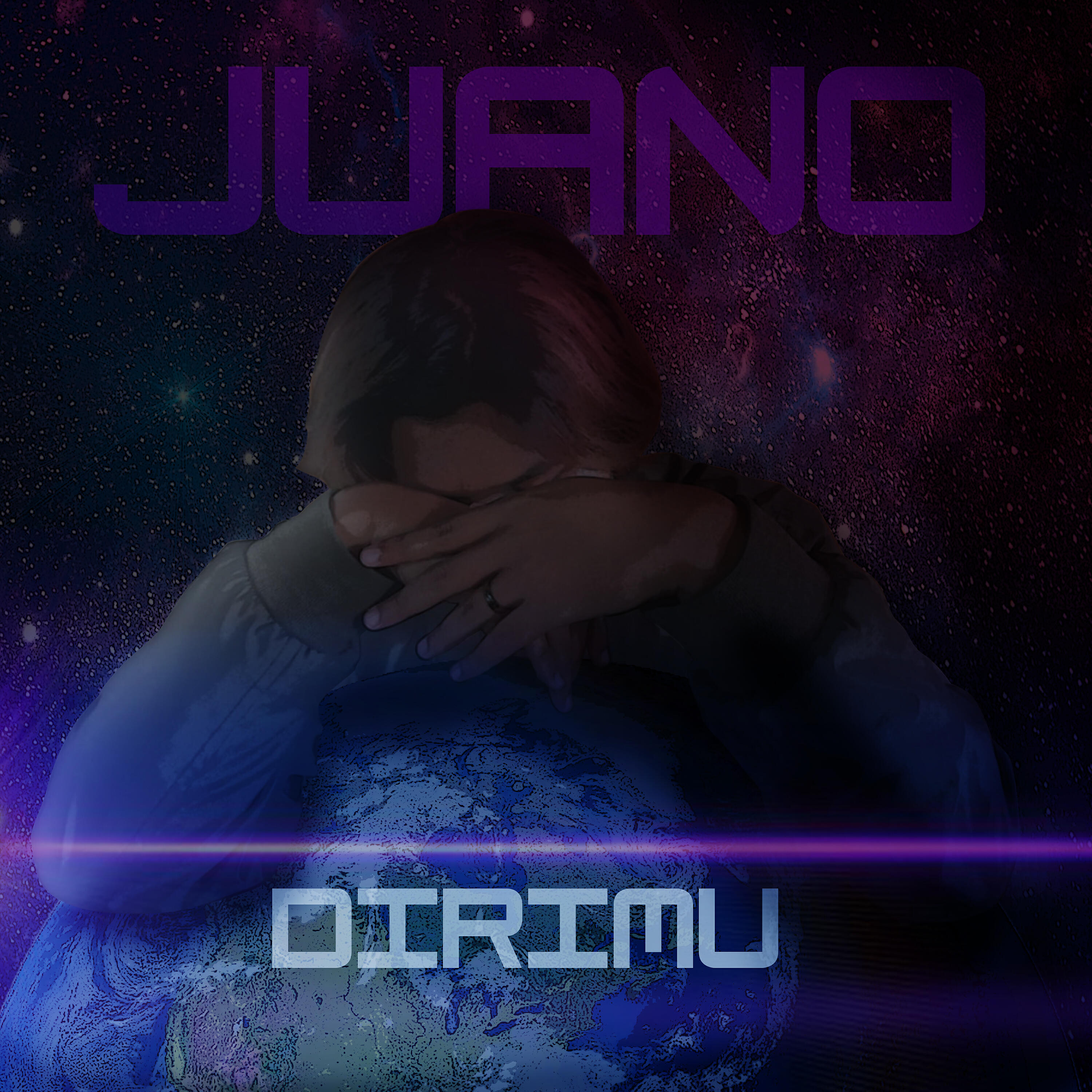 Релиз Dirimu