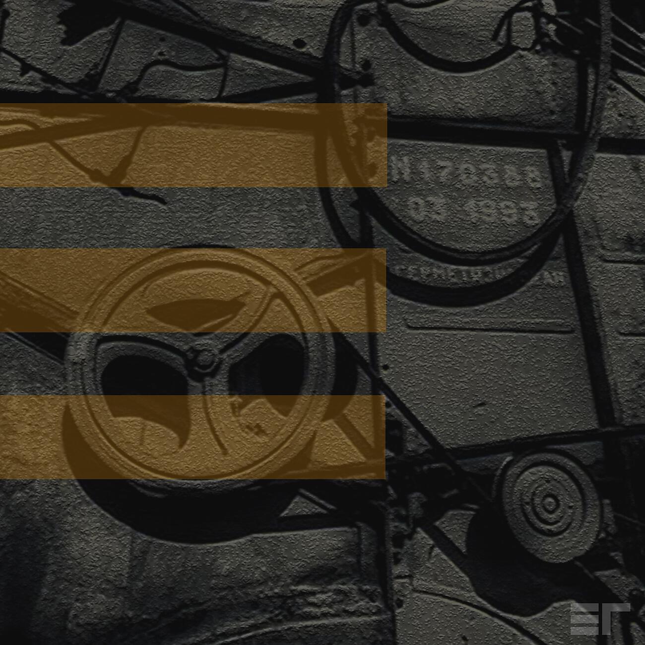 Релиз Emphatic 029