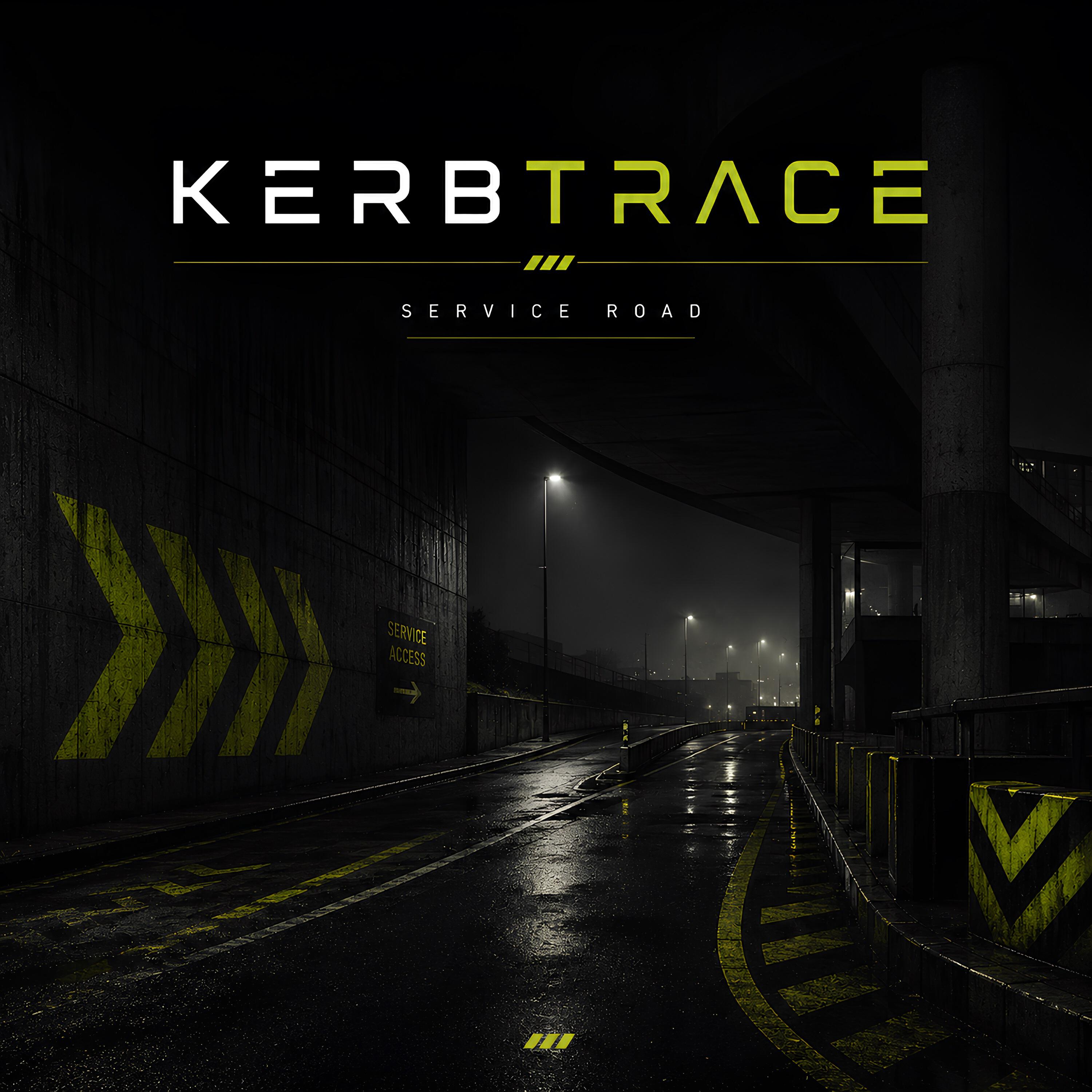 KERBTRACE