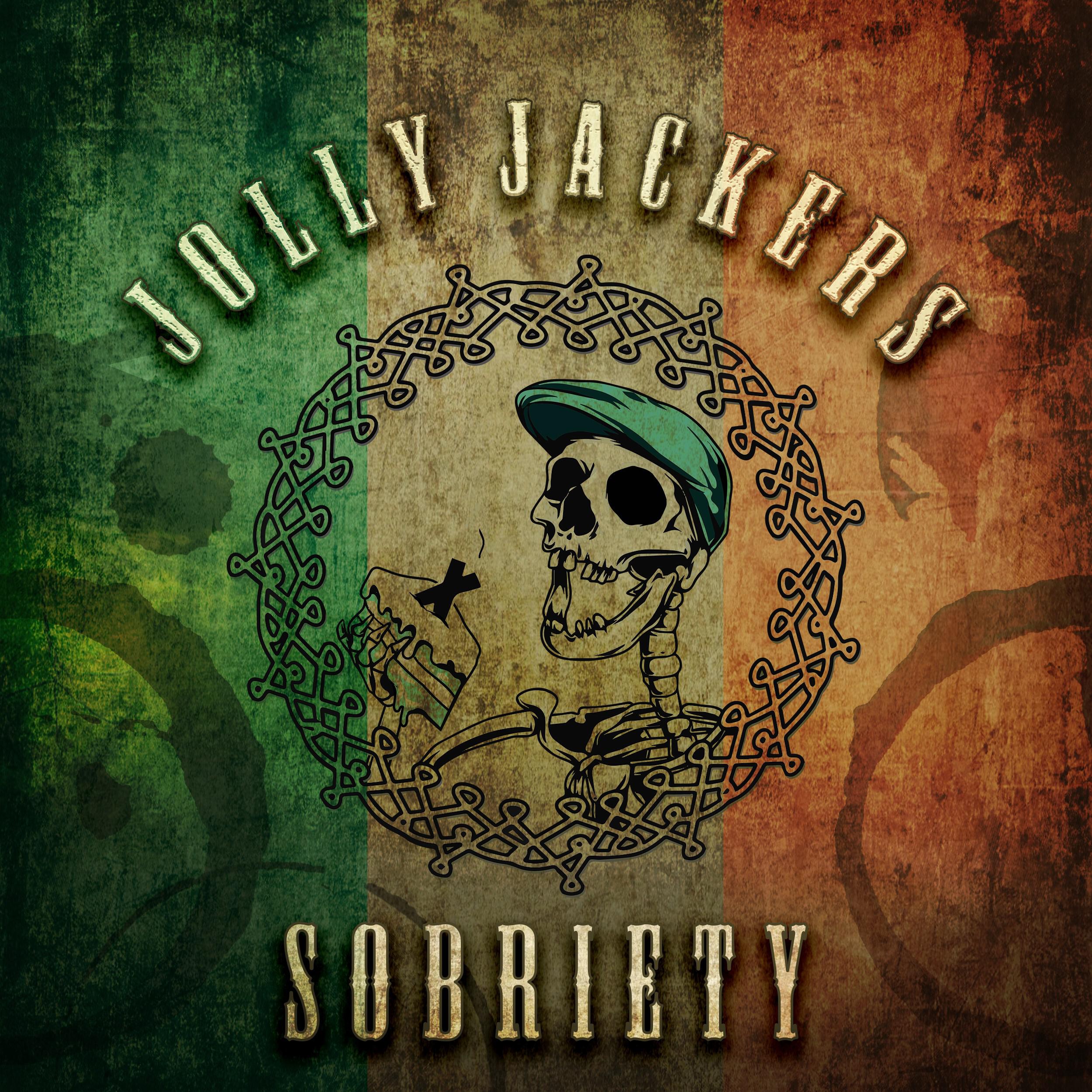 Релиз Sobriety
