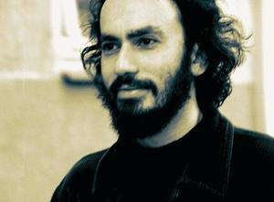 Dan Kaufman
