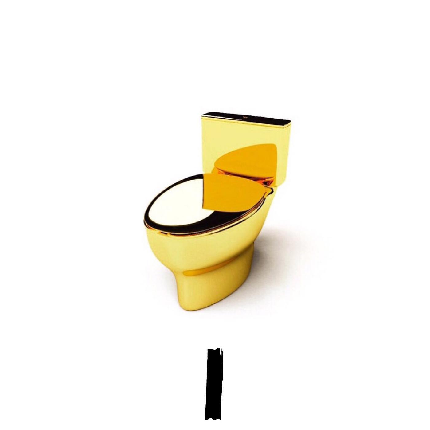 Релиз I Need