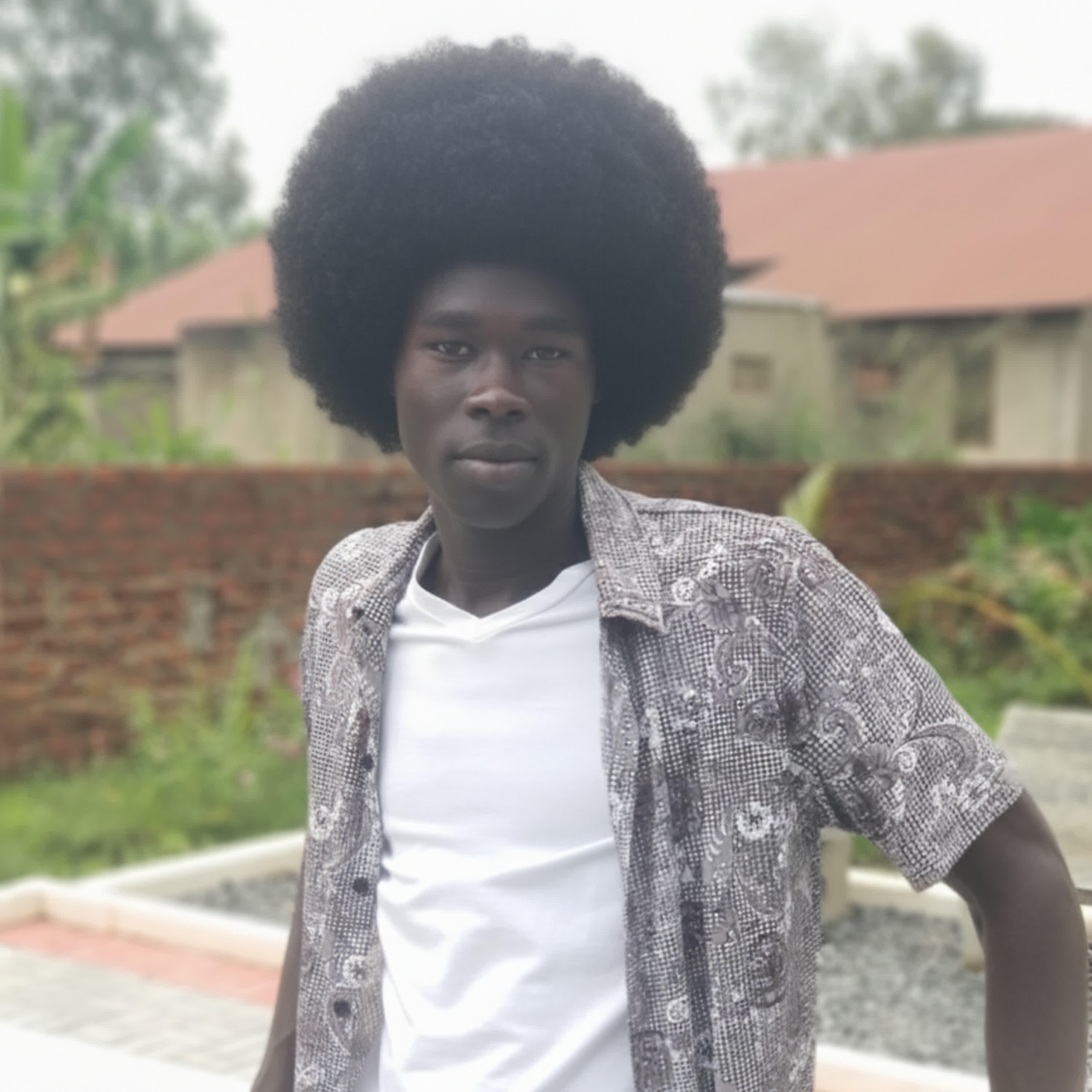 Релиз I'm next up