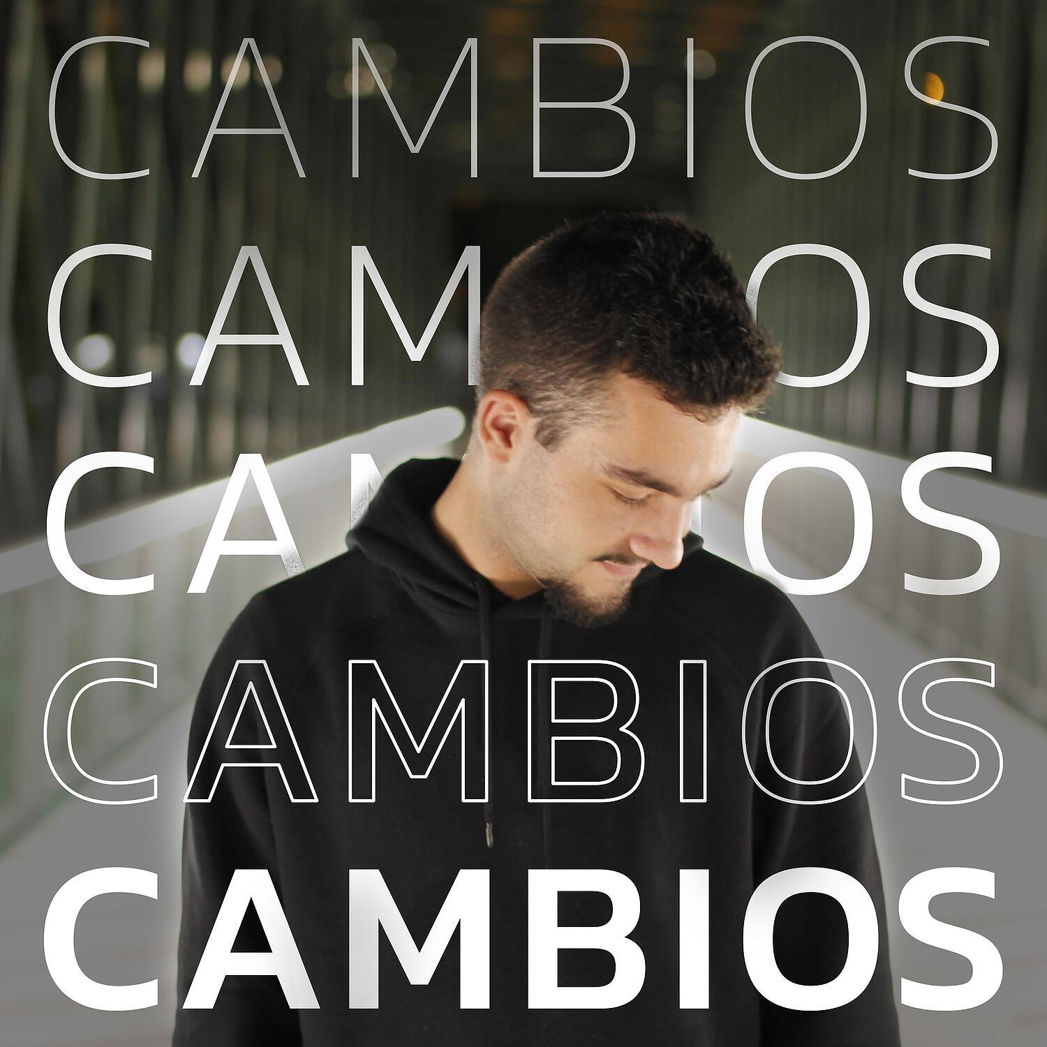 Релиз Cambios