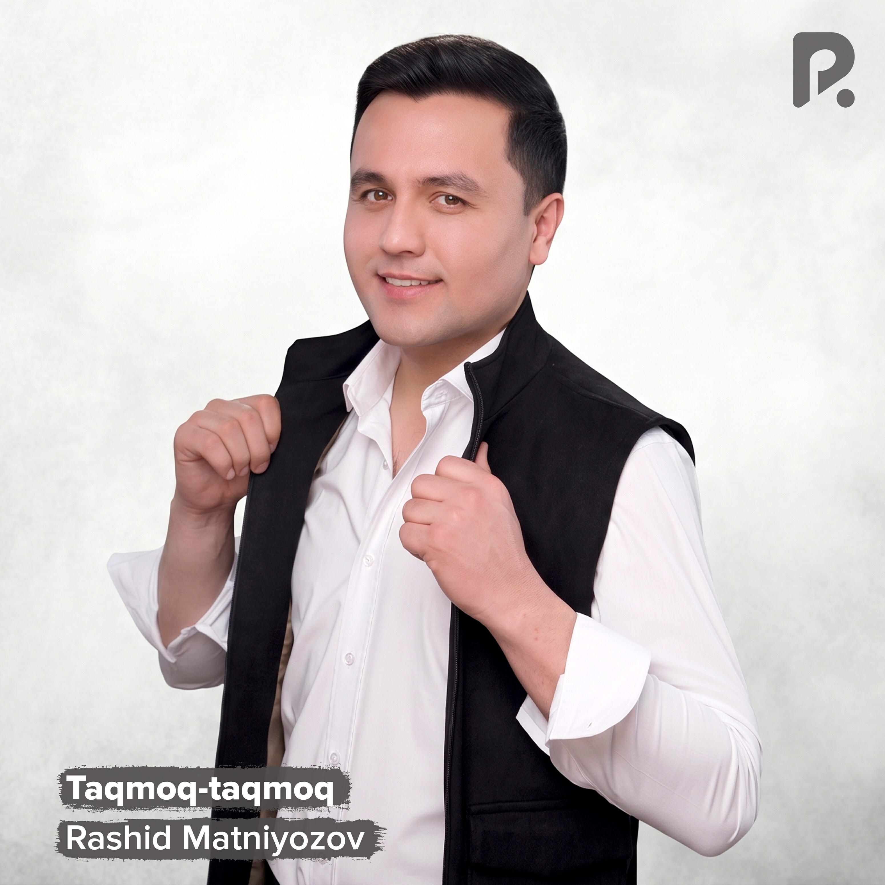 Релиз Taqmoq-taqmoq