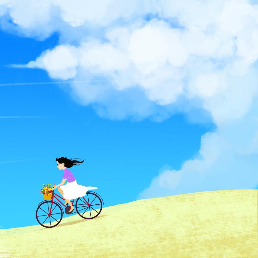 Волна по релизу