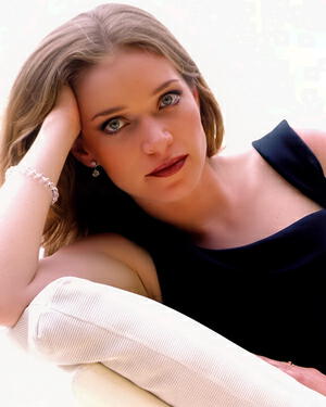 Irasema Terrazas