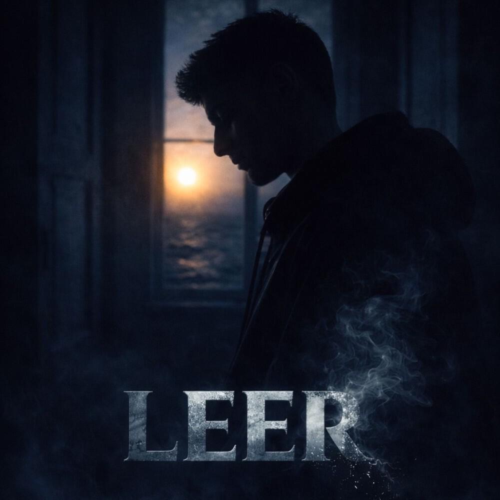 Релиз Leer