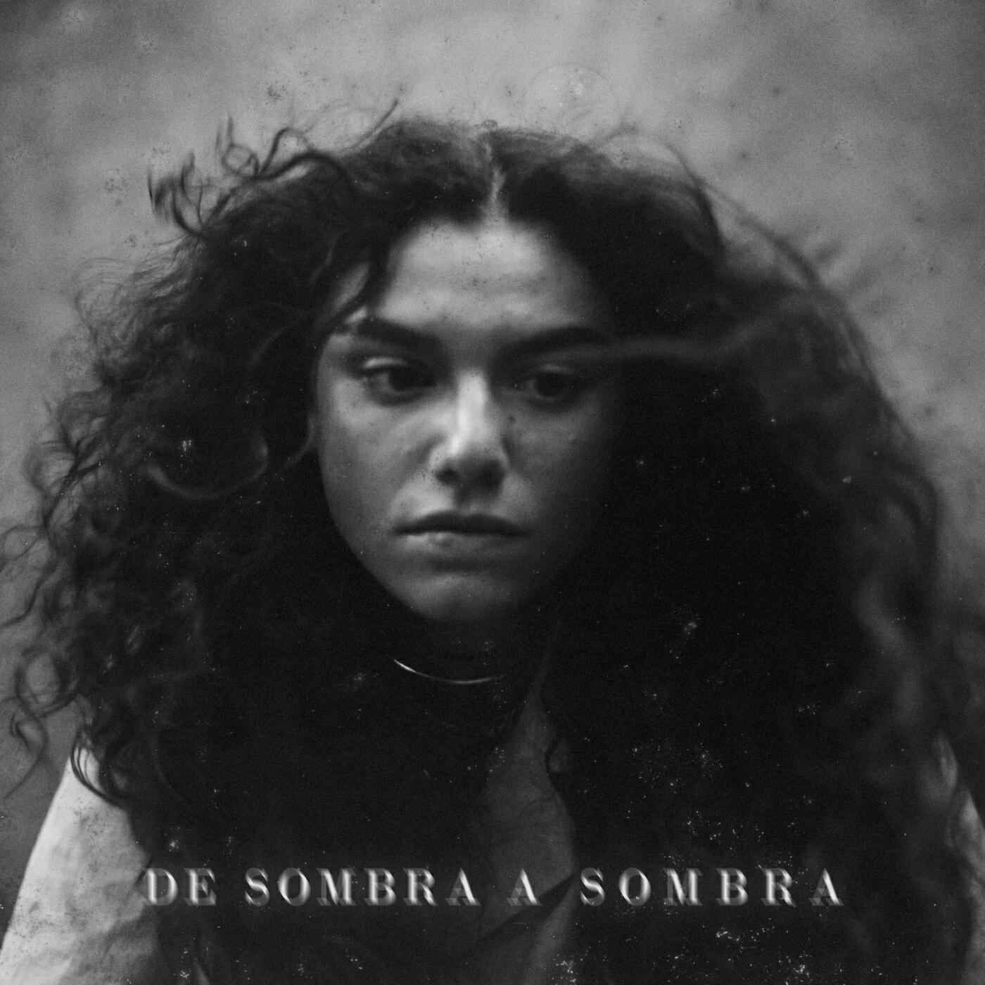 Релиз De Sombra A Sombra