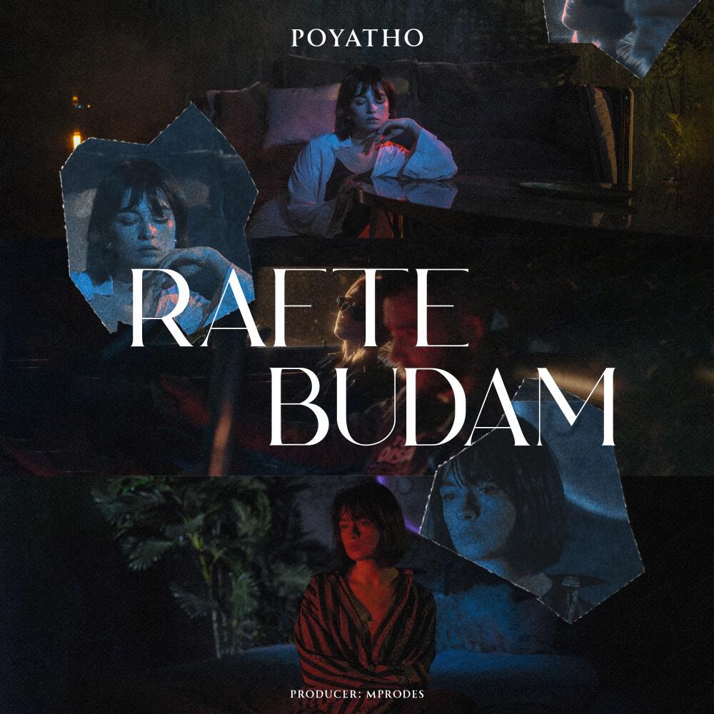 PoyaTHO