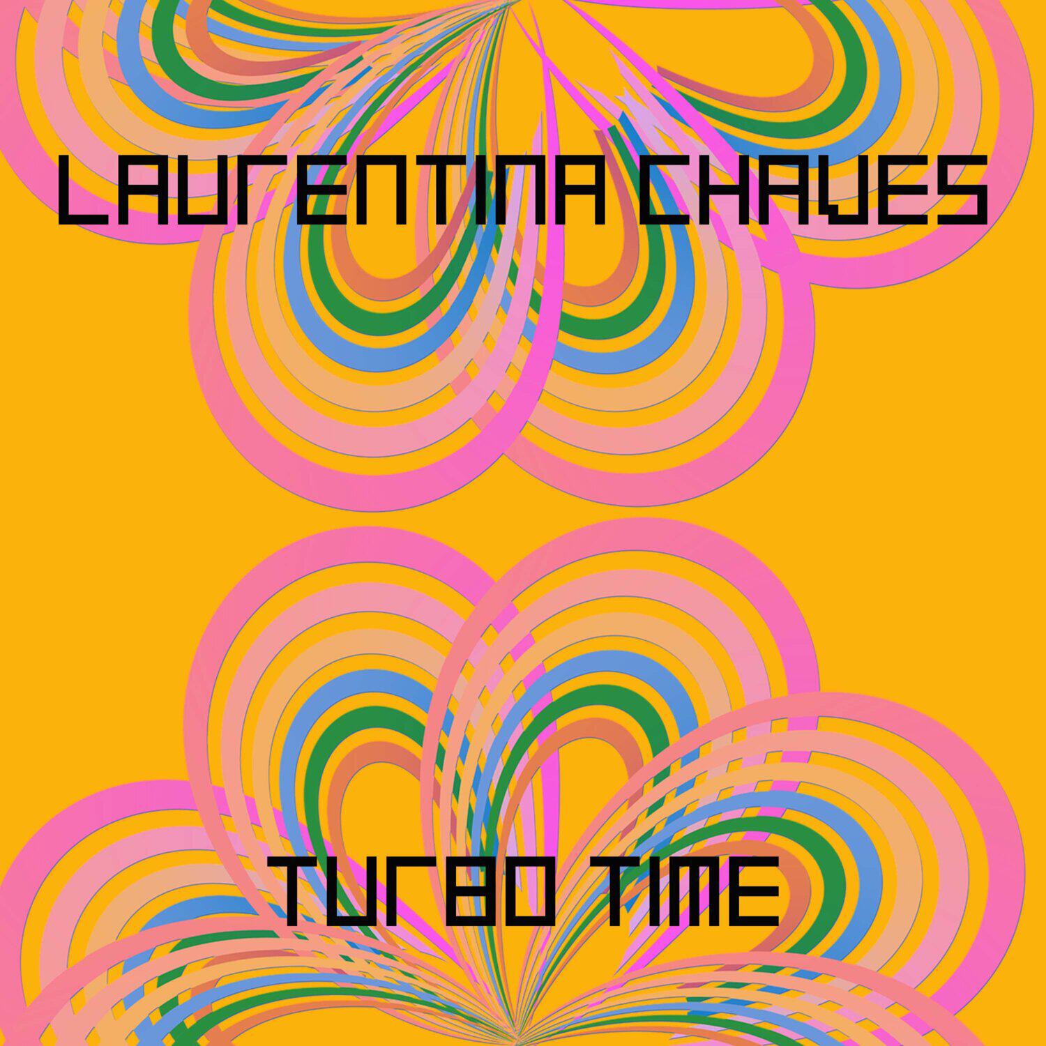 Laurentina Chaves