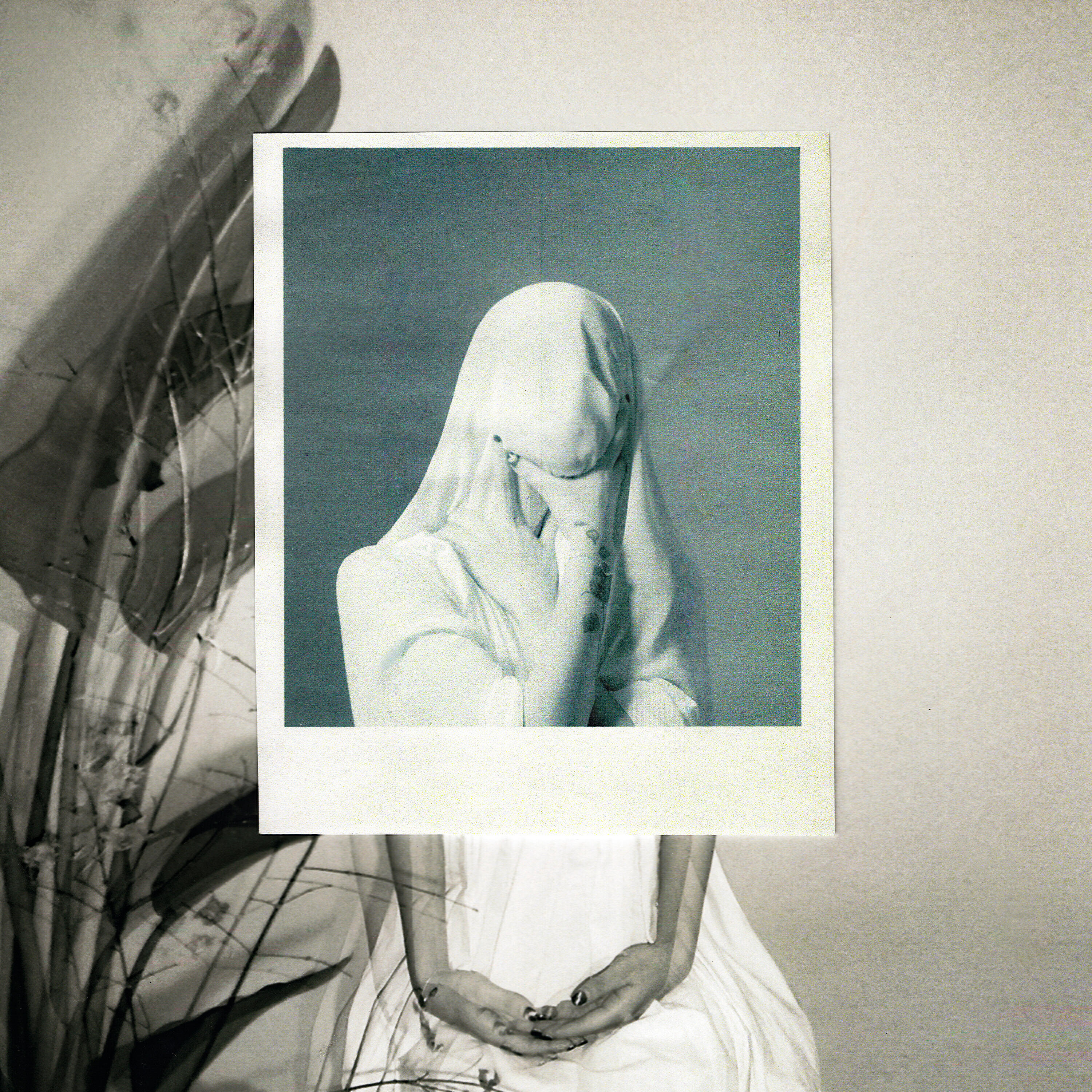 Релиз 1718: Psycho (feat. Vincent Blue)