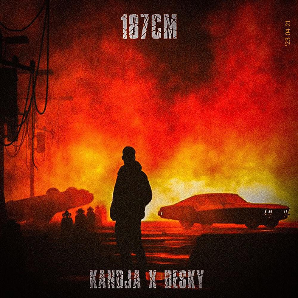 Релиз 187CM
