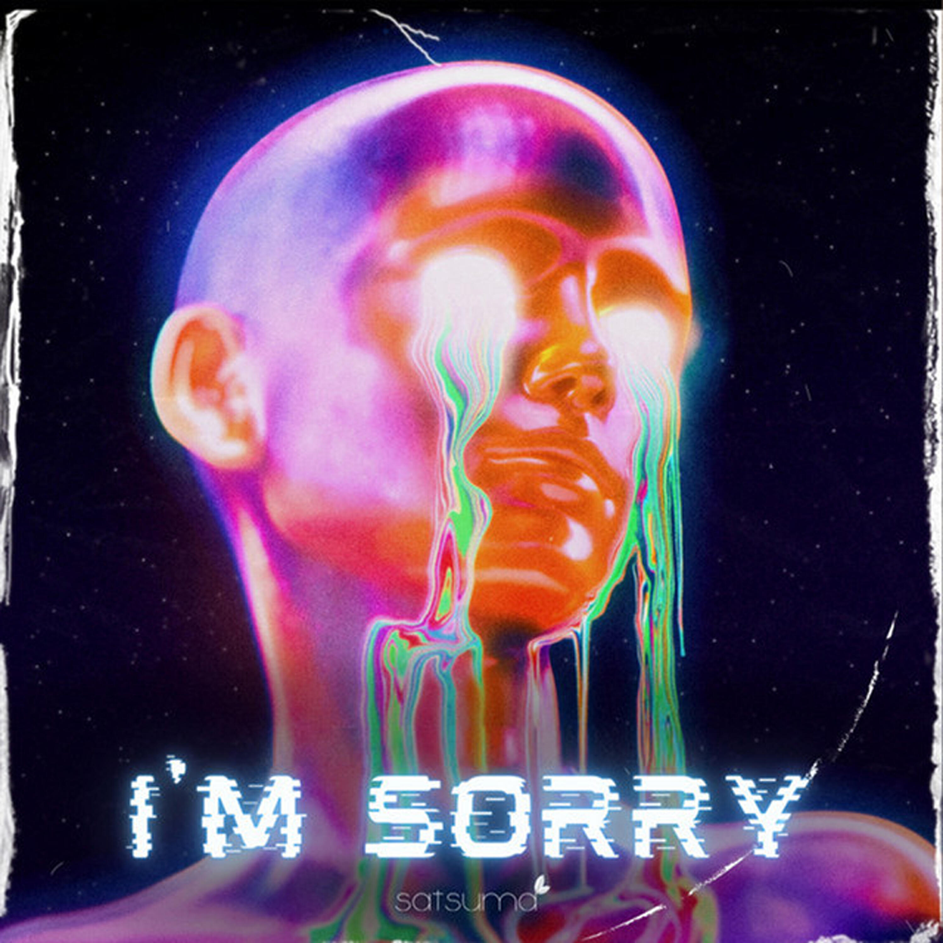 Релиз I'm Sorry