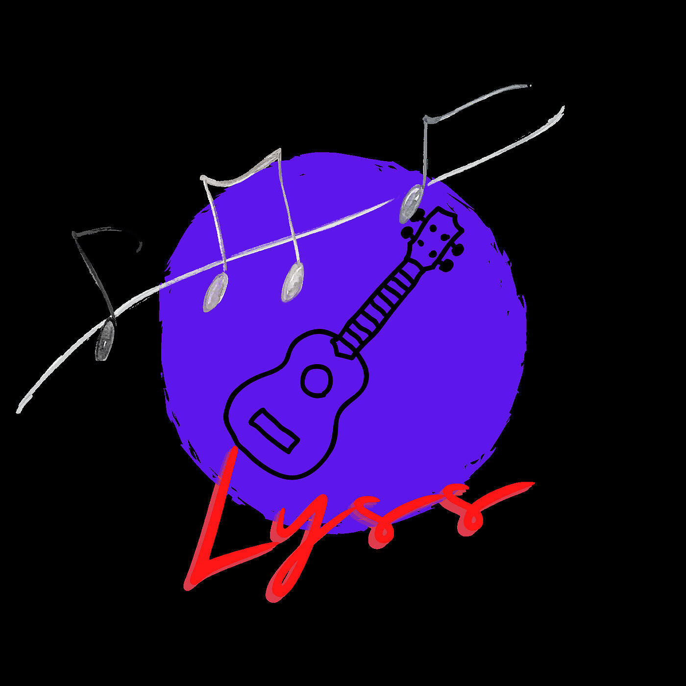 Релиз Words
