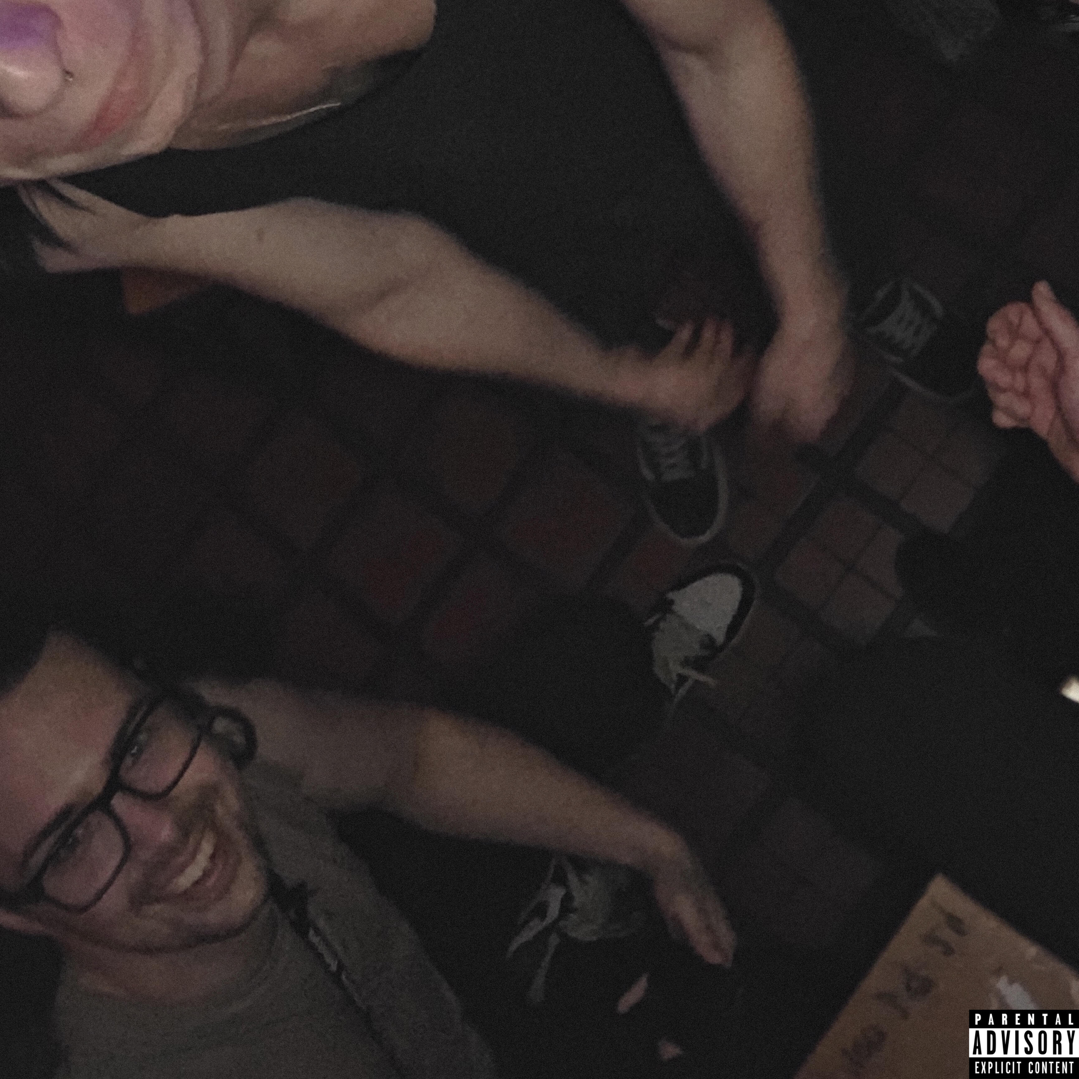 Релиз afterparty