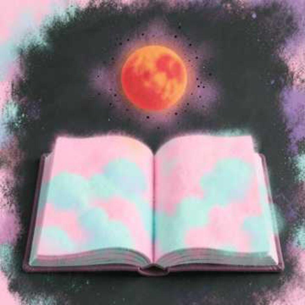 Релиз Открытая книга