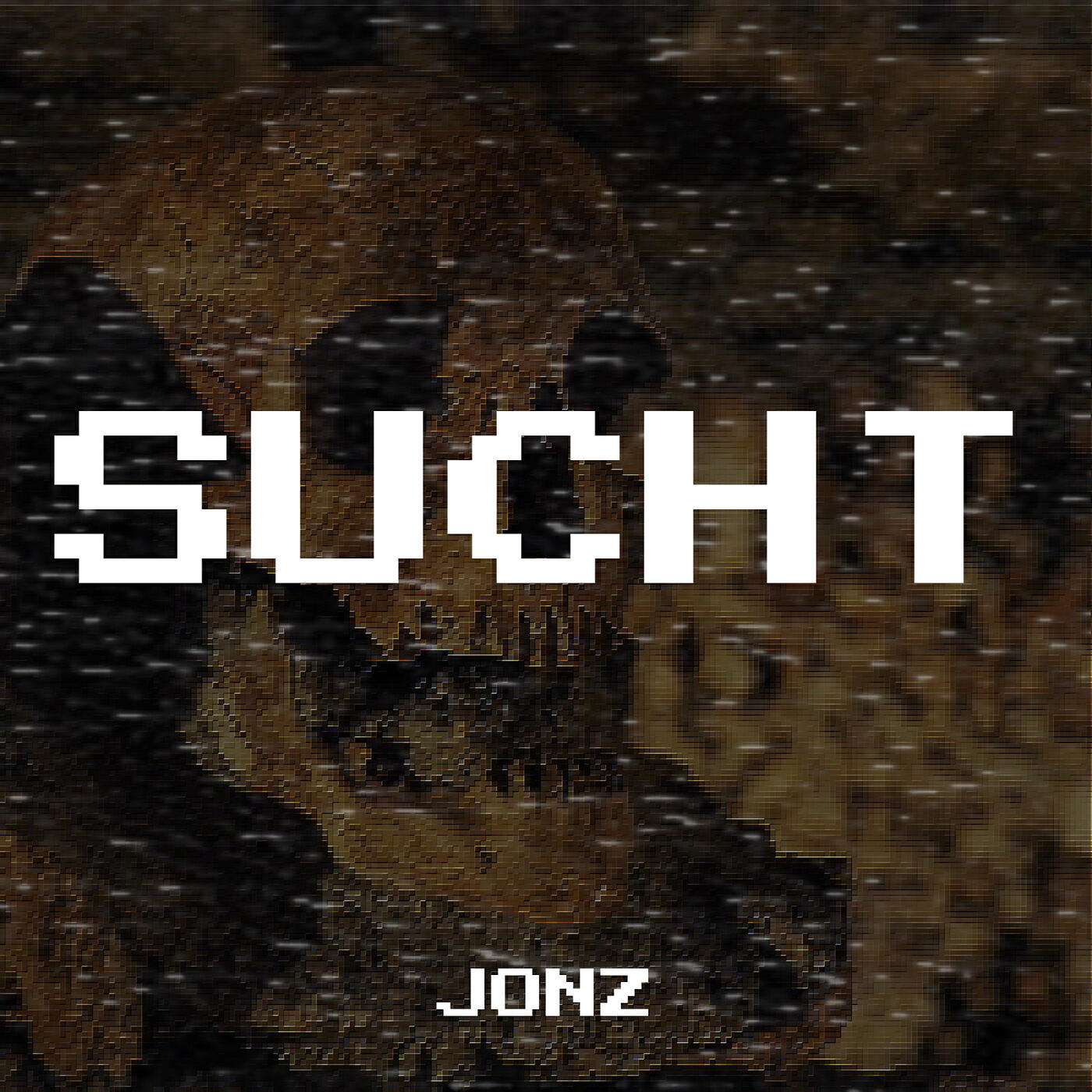 Релиз Sucht