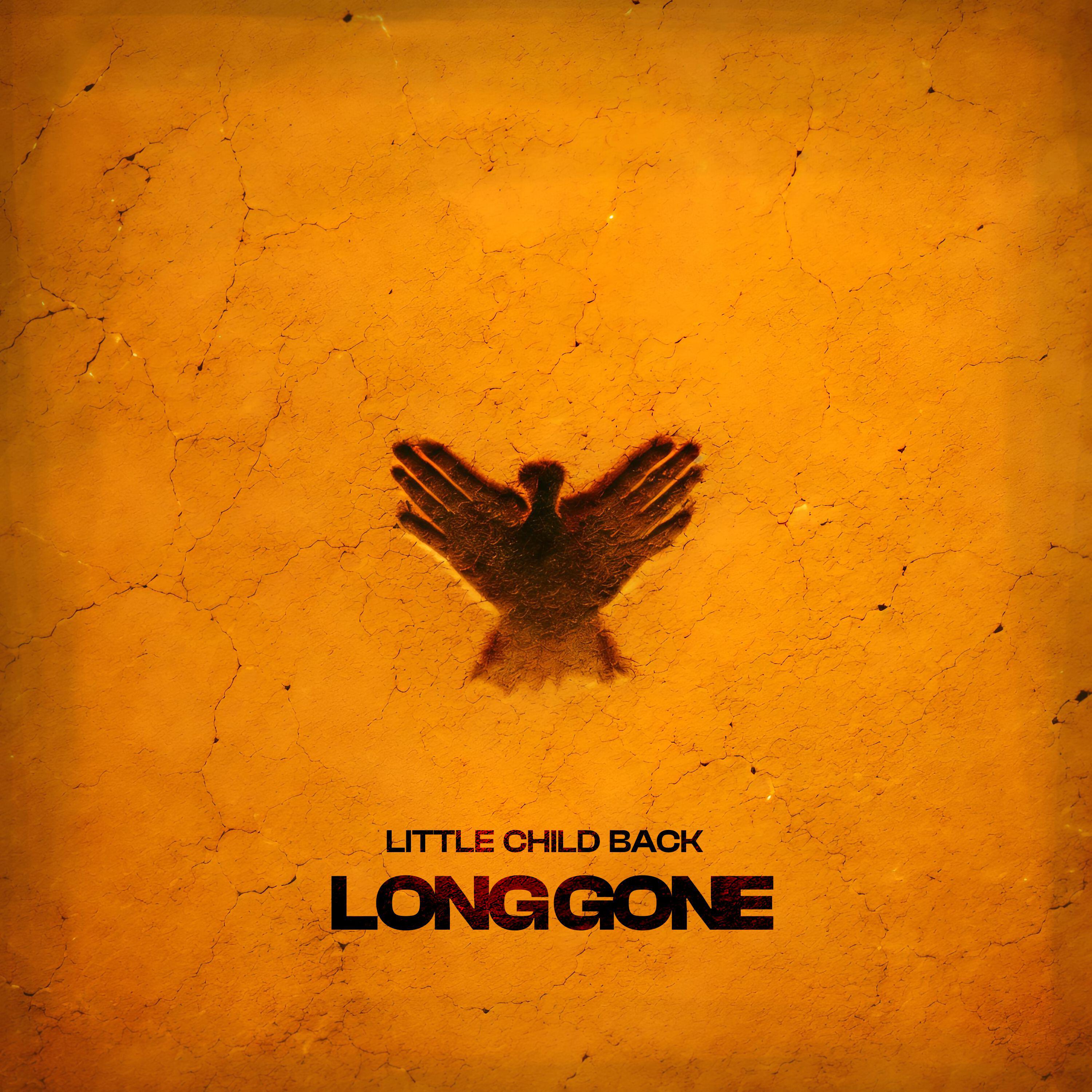 Релиз Long Gone