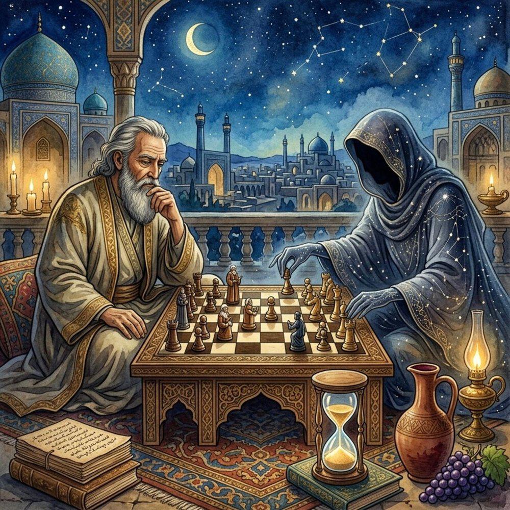 Релиз Жизнь игра