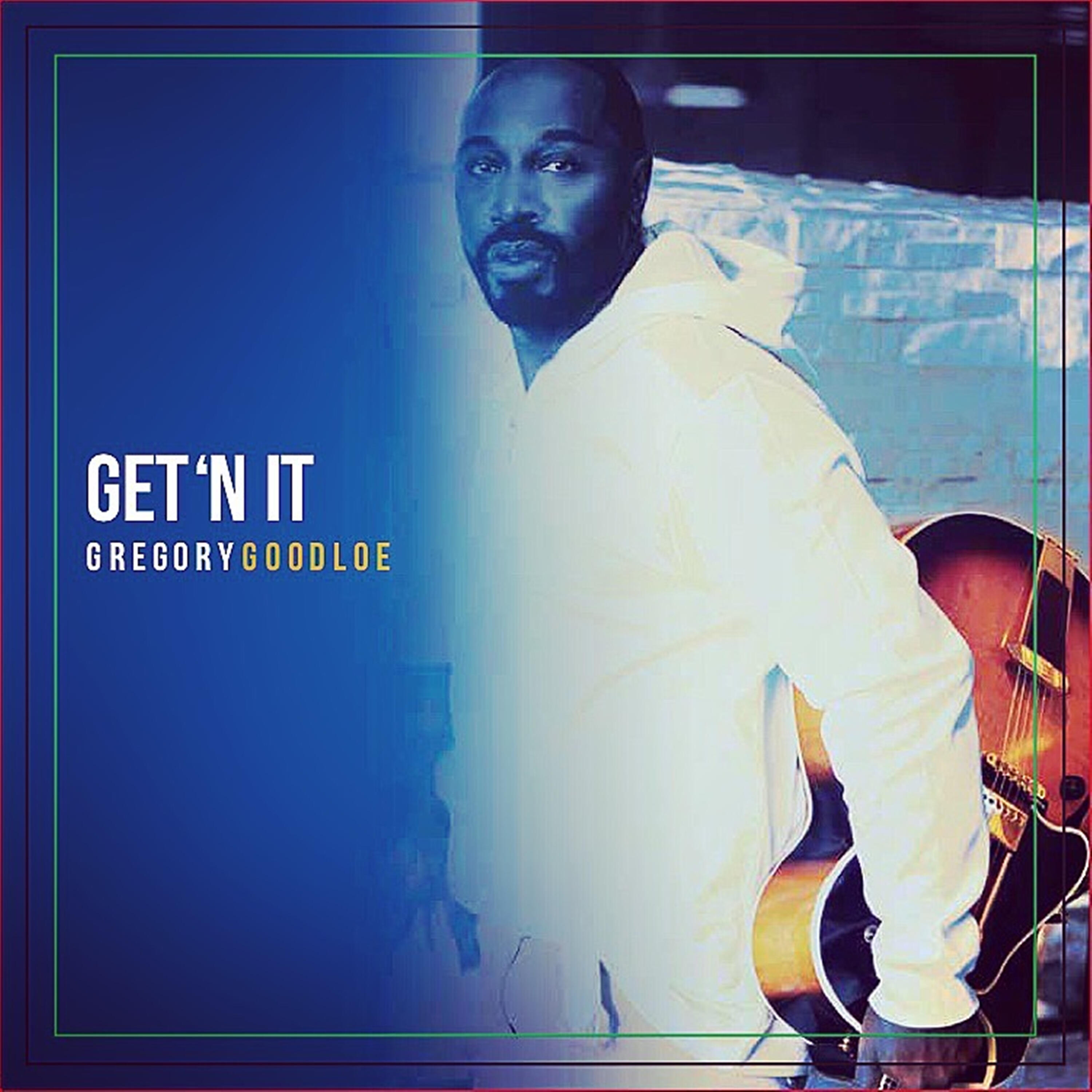 Релиз Get'n It