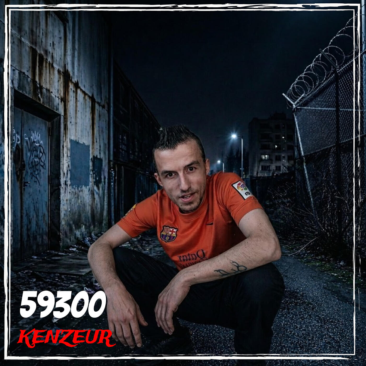 Релиз 59300