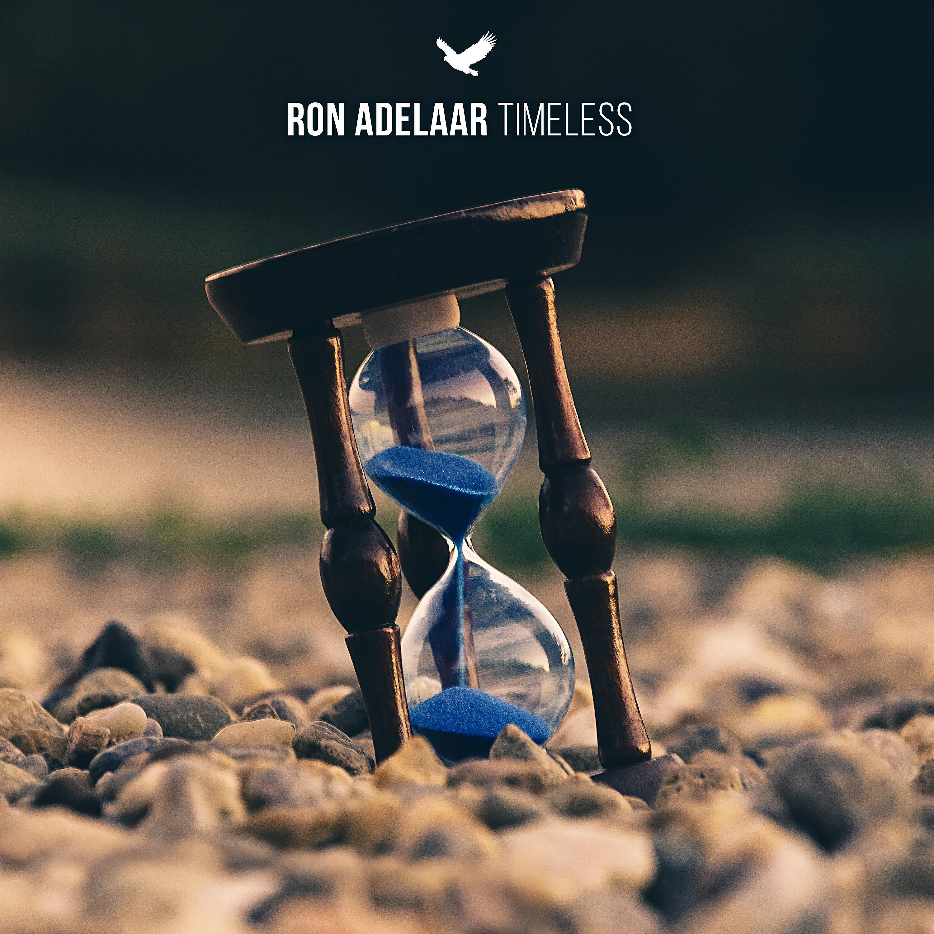 Релиз Timeless
