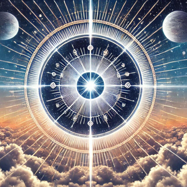 Binaural Beats!