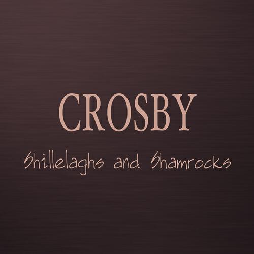Трек Two Shillelagh O'sullivan