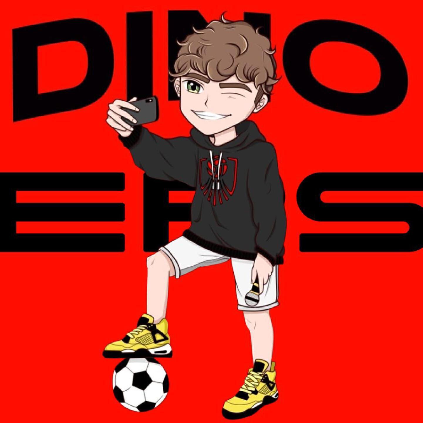 EPS