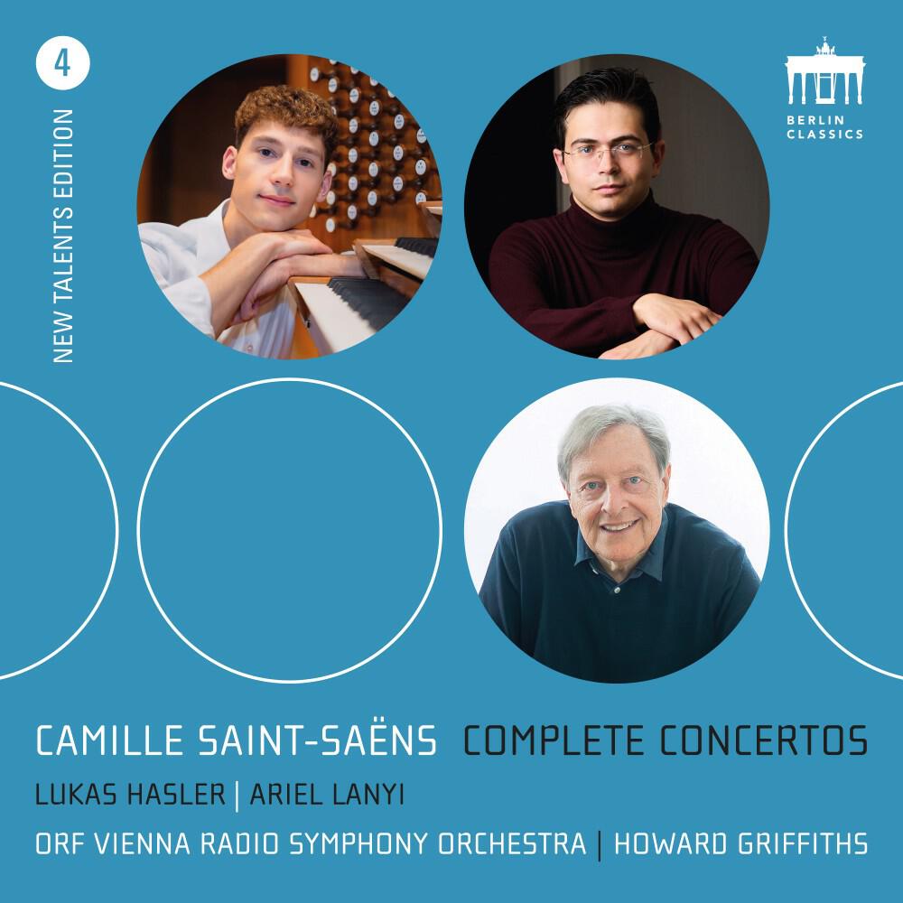 Релиз Symphony No. 3, Op. 78: Iia. Allegro Moderato - Presto