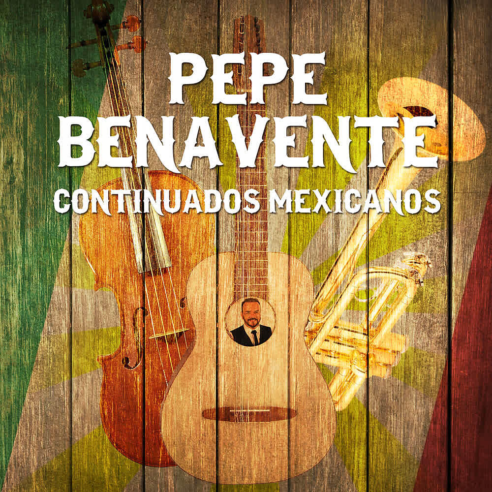 Релиз Continuado de Corridos