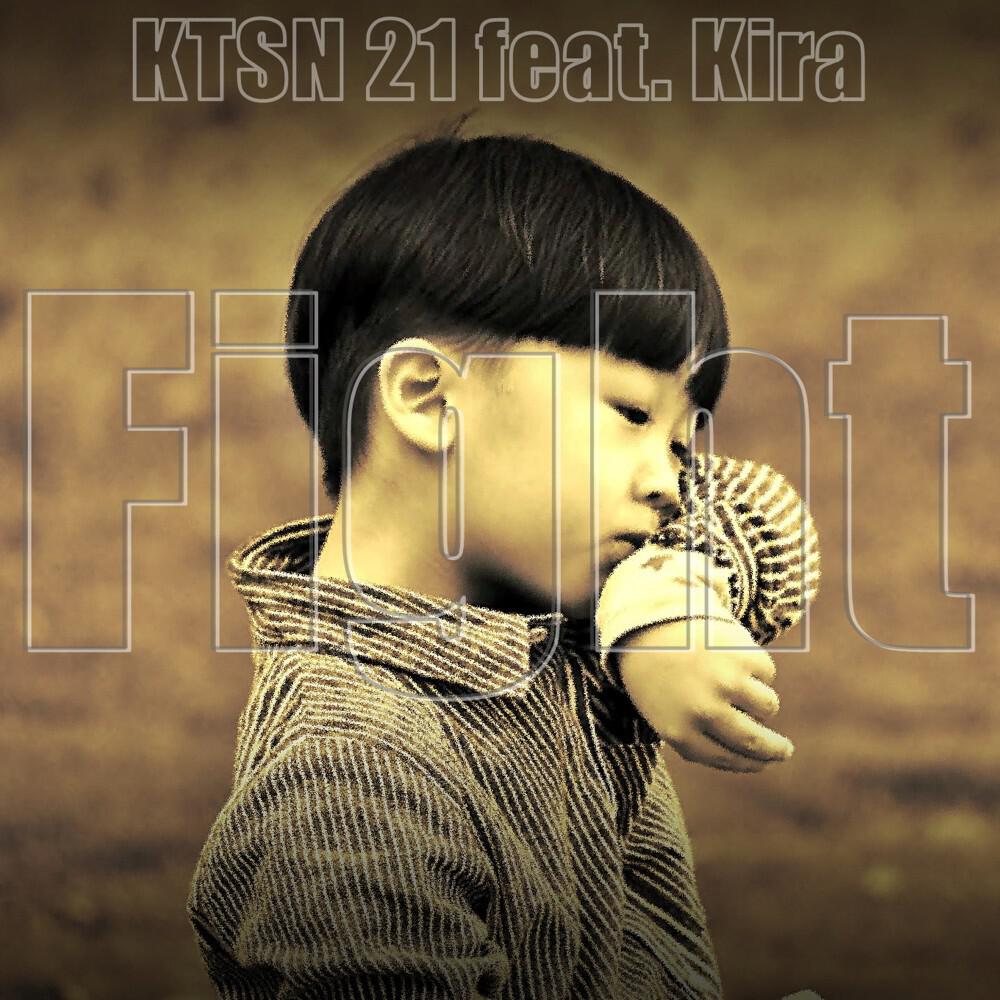 KTSN 21