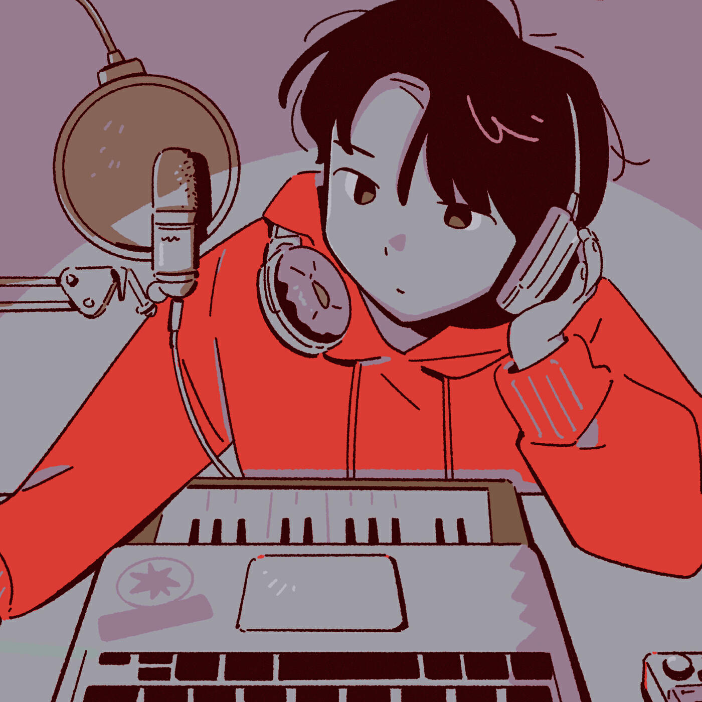 Релиз 弾きこもり