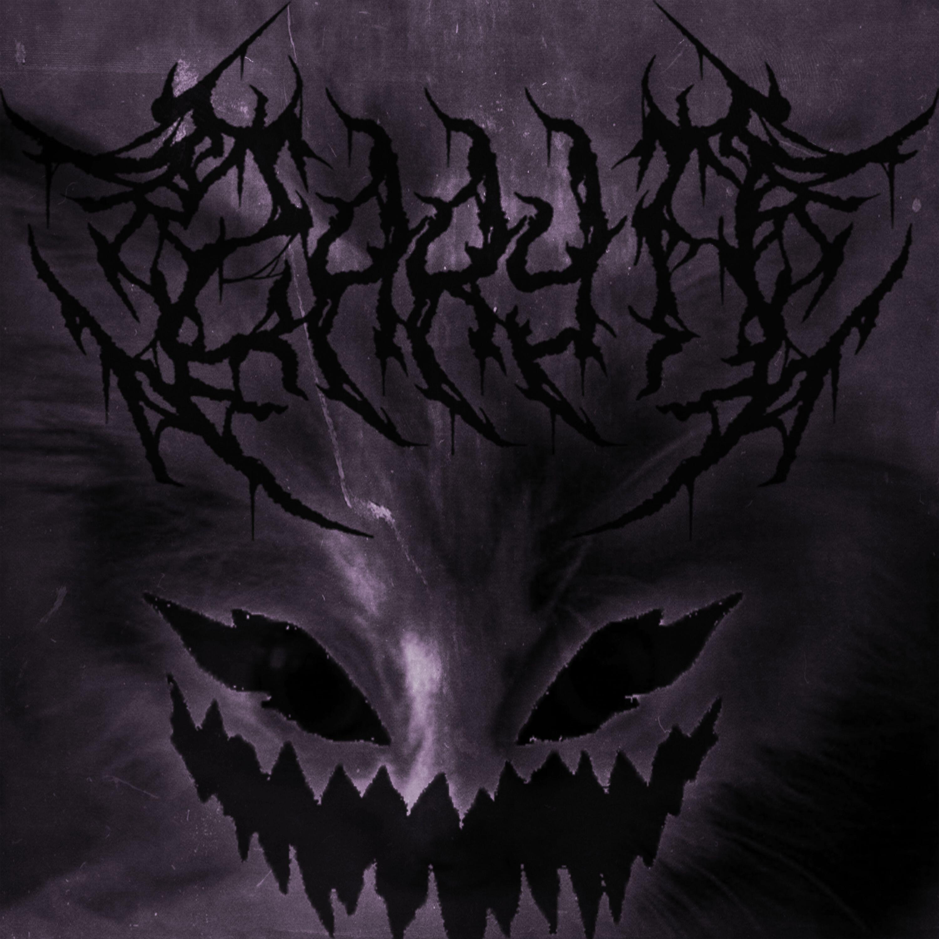 Релиз Demon Kitty