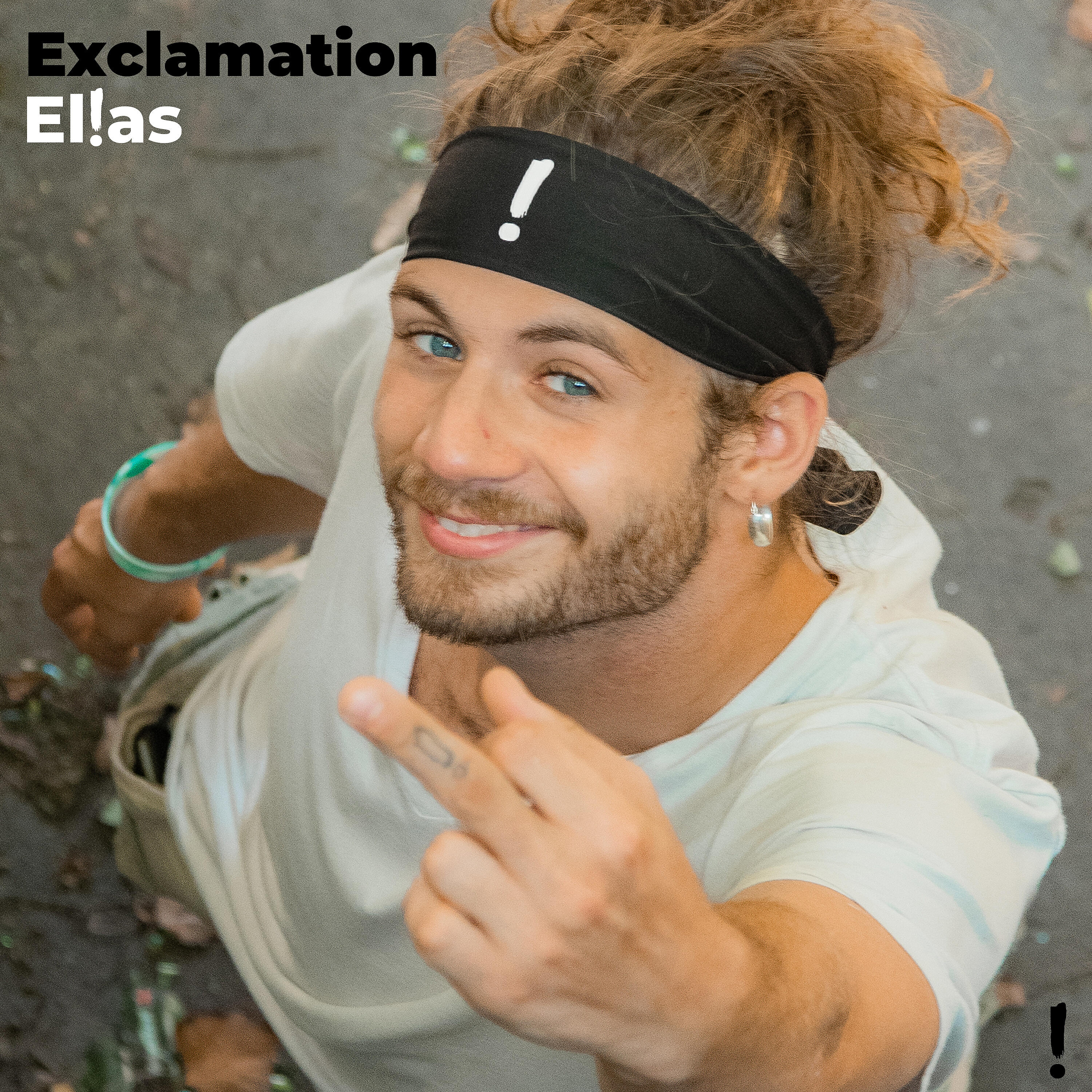 El!as